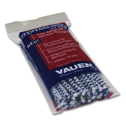 Vauen Pfeifenreiniger