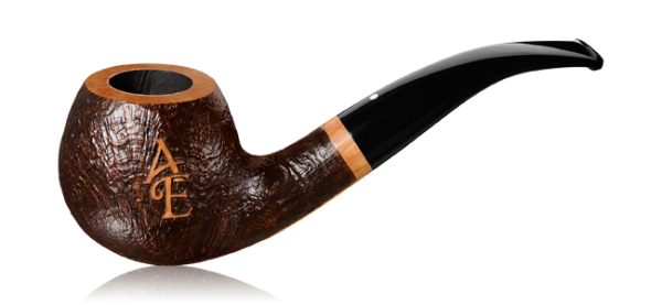 Pfeife von My Pipe MY 1