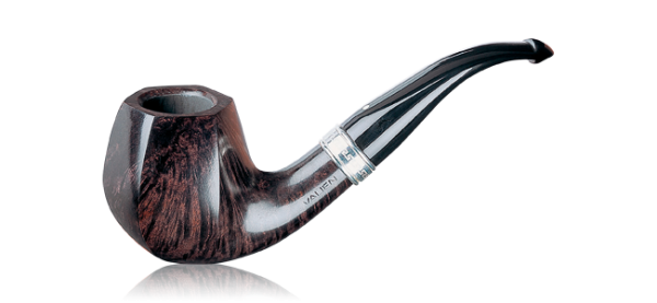 Pfeife von Deluxe 061 N