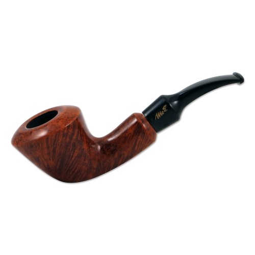 Mc Lintock de Luxe Dublin Cognac