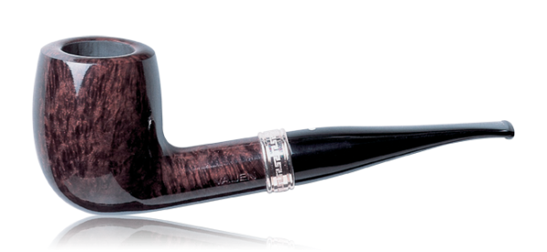 Pfeife von Deluxe 368 N