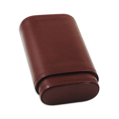 Cigarren - Etui
