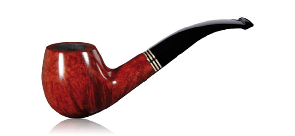 Pfeife von Laiton 1061 L