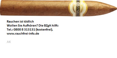 Dominico Torpedo