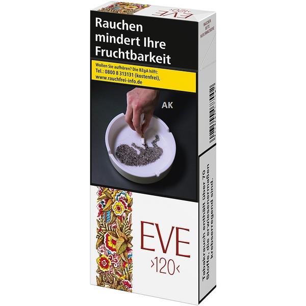 Eve 120