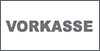 Vorkasse