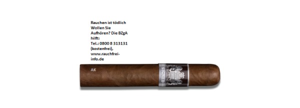 Dunhill Petit Corona