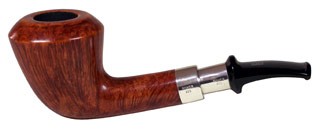 Pfeife von Gotha No. 44