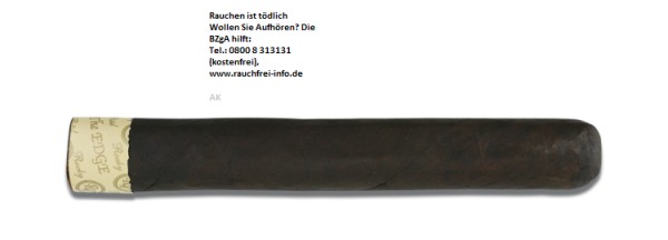 Rocky Patel The Edge Maduro Toro