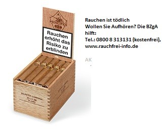 Principes Bundles Petit Corona
