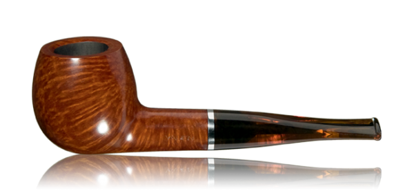 Pfeife Classic 3966
