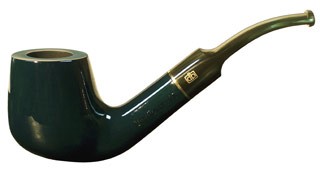 Mayflower No. 05