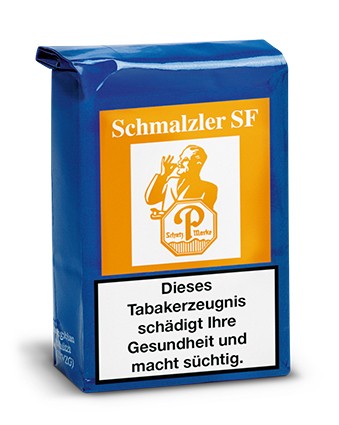 Schmalzler SF
