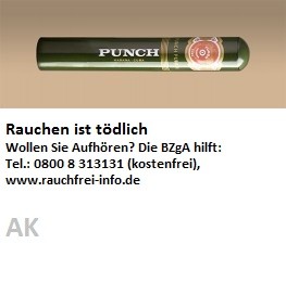 Punch Punch A/T