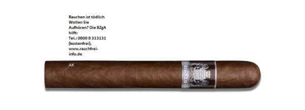 Dunhill Toro