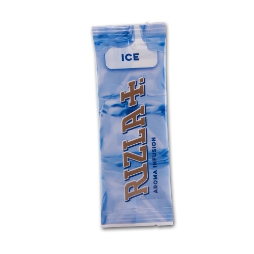 Rizla Aroma Card Ice