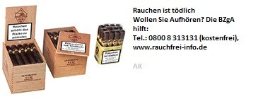 Principes Bundles Robusto Maduro