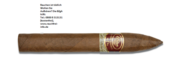 Padron Family Reserve Natural 44 Years