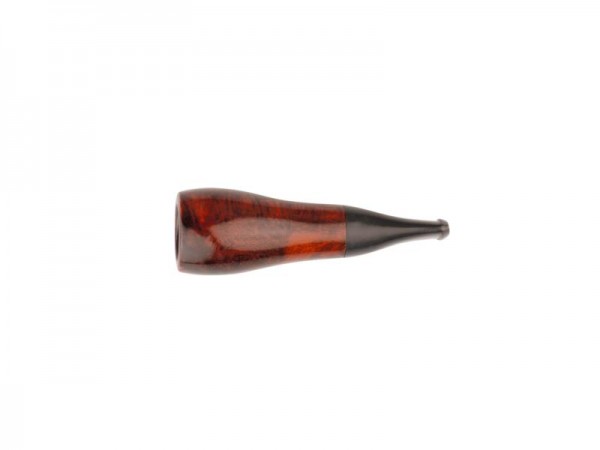 Cigarrenspitze