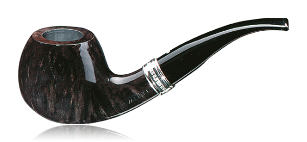Pfeife von Deluxe 42 N