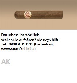 Ramon Allones Specially Selected