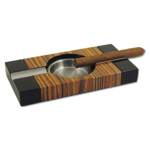 Cigarren - Ascher
