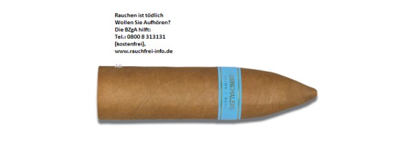 Chinchalero Torpedo