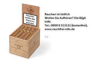 Principes Bundles Robusto