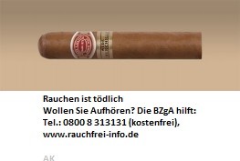 Romeo y Julieta Wide Churchills