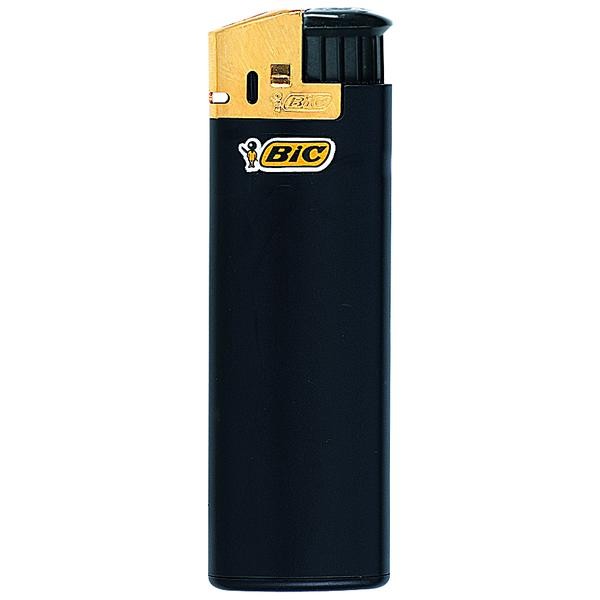BIC Feuerzeug
