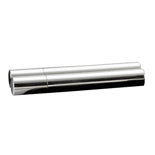 Cigarren - Röhre