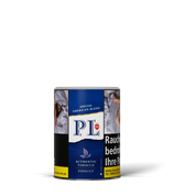 PL 88 Blau