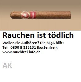 H.Upmann Magnum 46