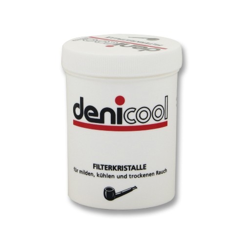 Pfeifenfilter Denicool