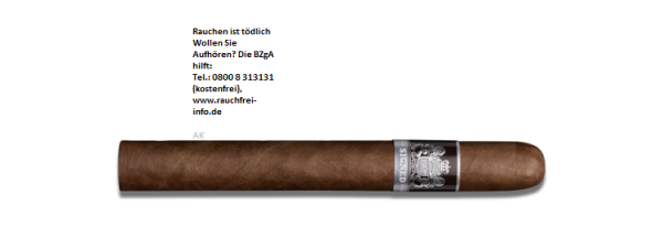Dunhill Corona