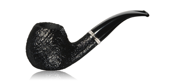 Pfeife Classic 4479