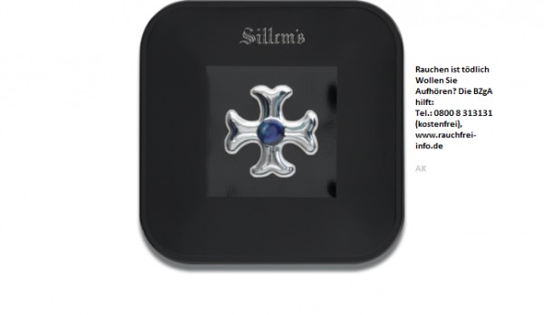 Sillem`s Black