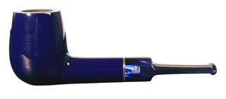 Pfeife von Azur No. 24