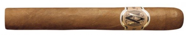 AVO Classic No. 2