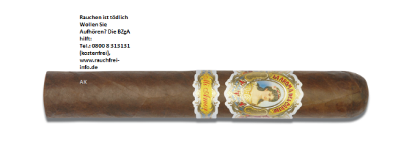 La Aroma del Caribe Mi Amor Valentino Toro Gigante