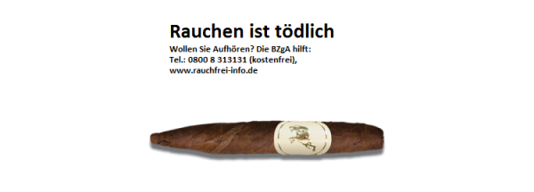 De Olifant Knakje