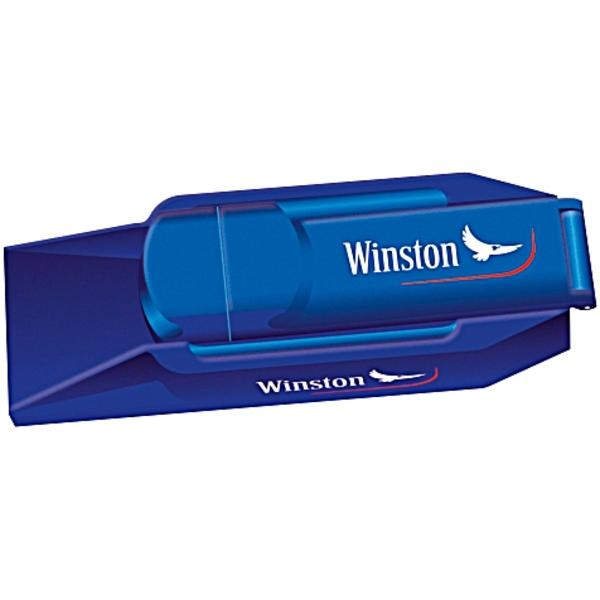 Winston Easy Maker