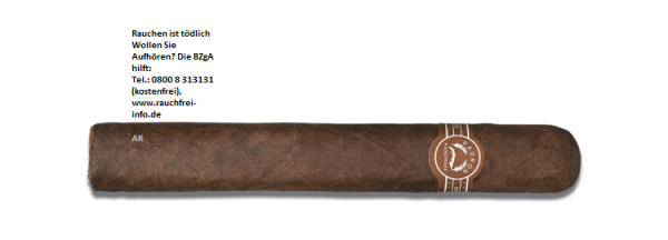 Padron Classic Maduro No. 3000 Toro