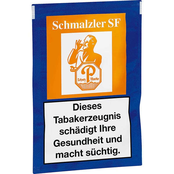 Schmalzler SF