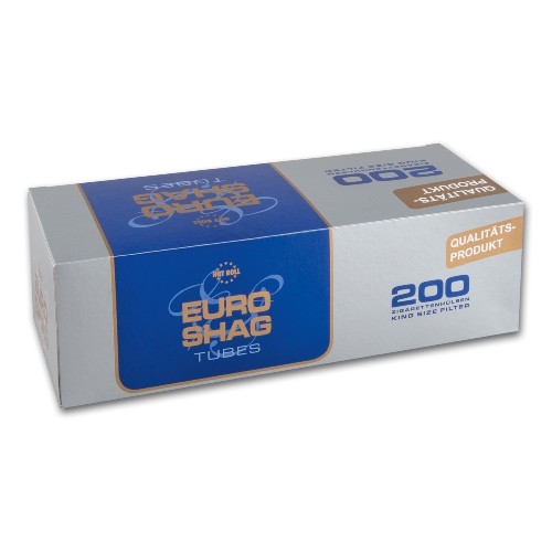 Euro Shag