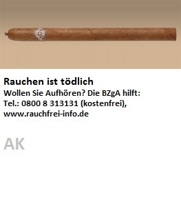 Montecristo Especiales
