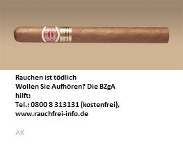 Romeo y Julieta Churchills