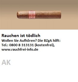 Partagas Serie D Nr. 5