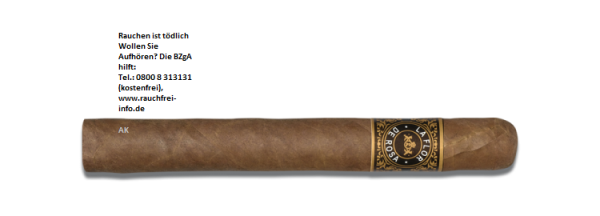 La Flor de Rosa Corona