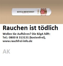 Hoyo De Monterrey Epicure No.2 A/T